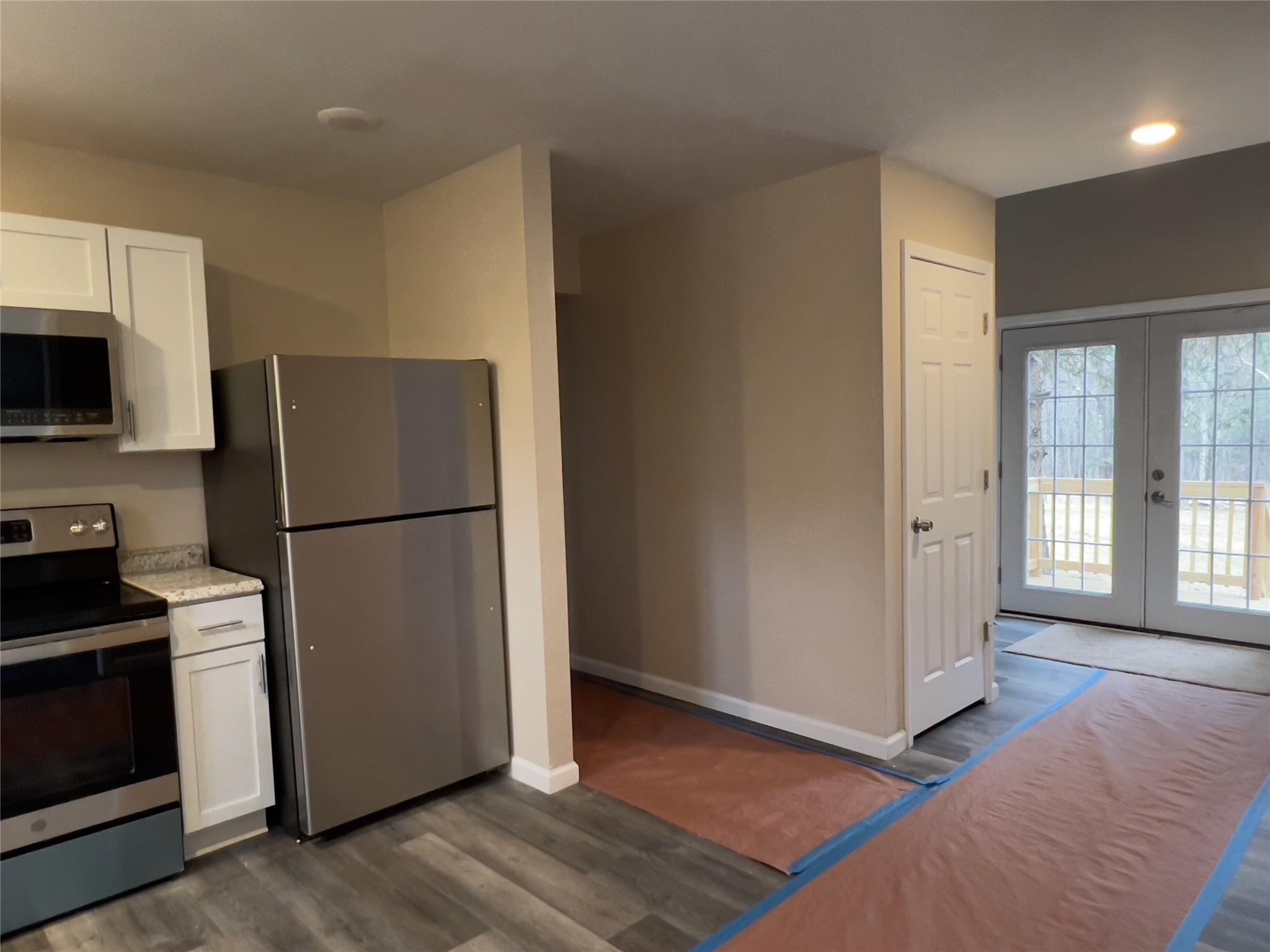 Single Family Pinewood  Sullivan County, NY 12726, MLS-872549-11