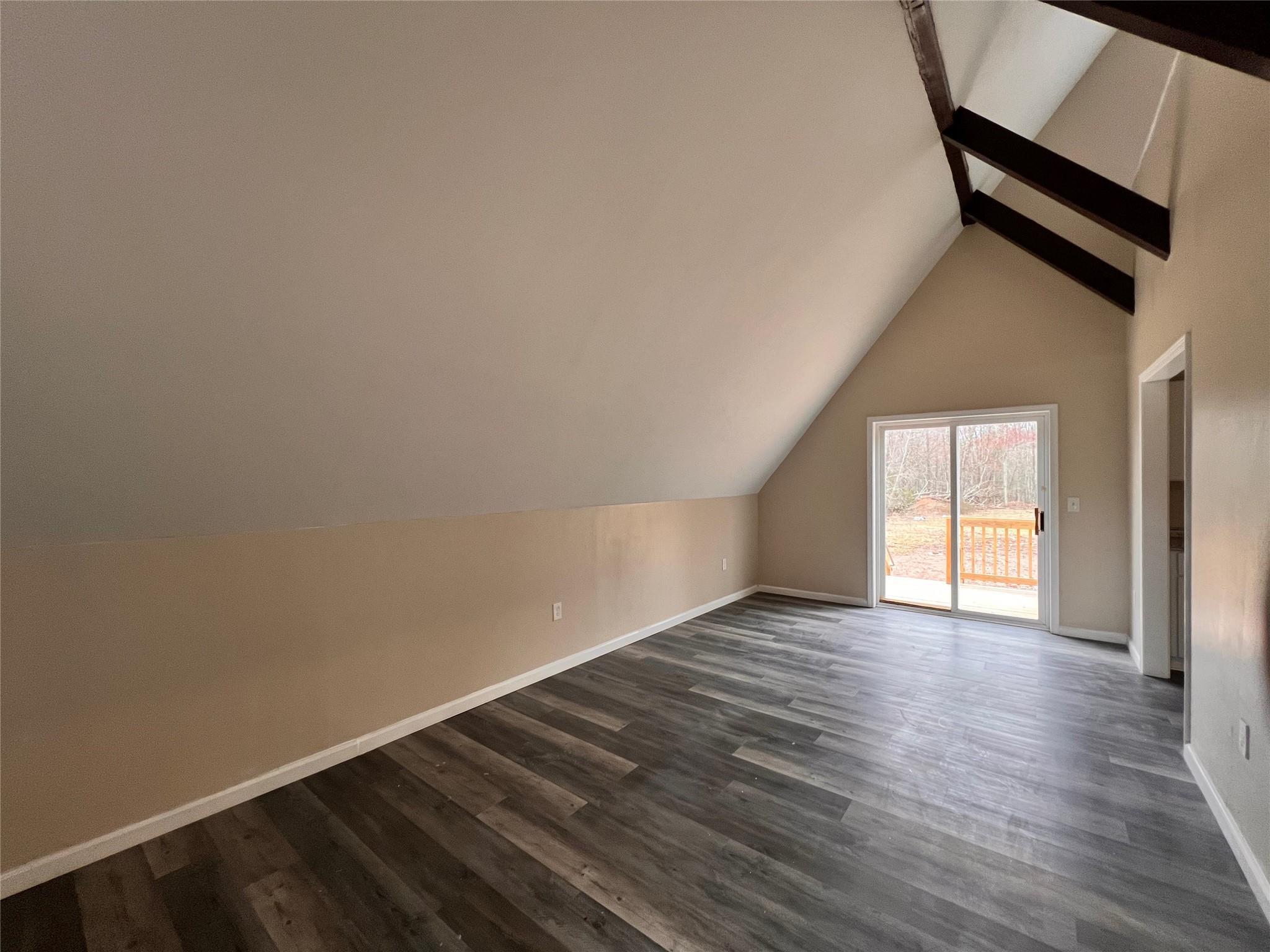 Single Family Pinewood  Sullivan County, NY 12726, MLS-872549-4