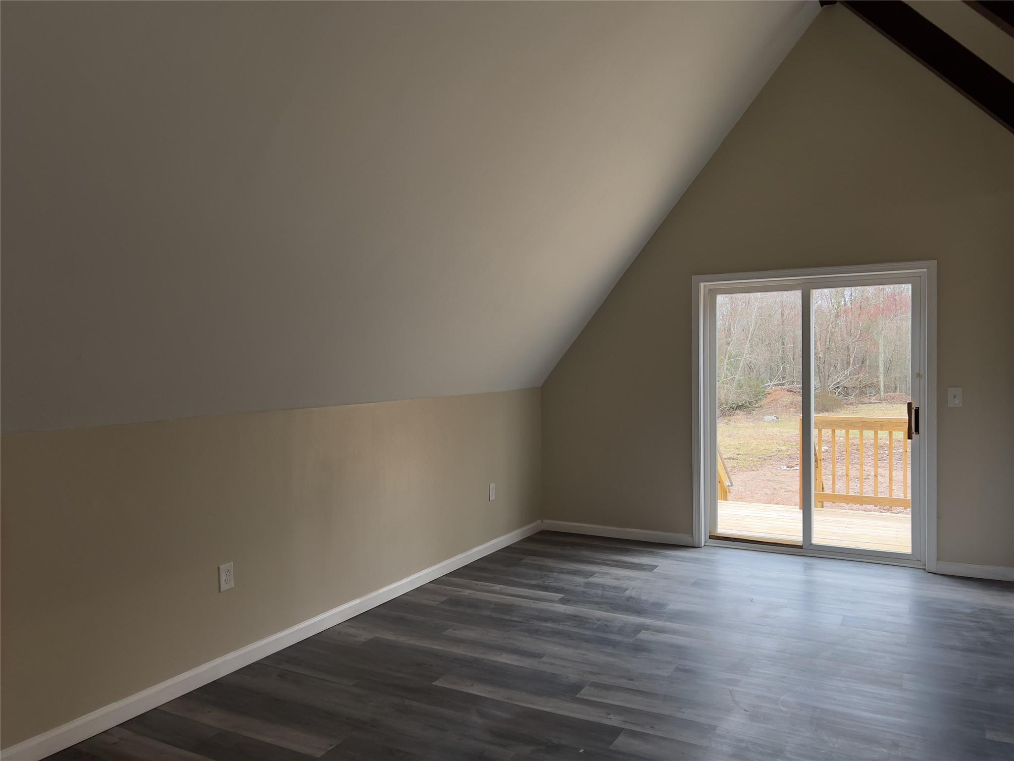 Single Family Pinewood  Sullivan County, NY 12726, MLS-872549-5