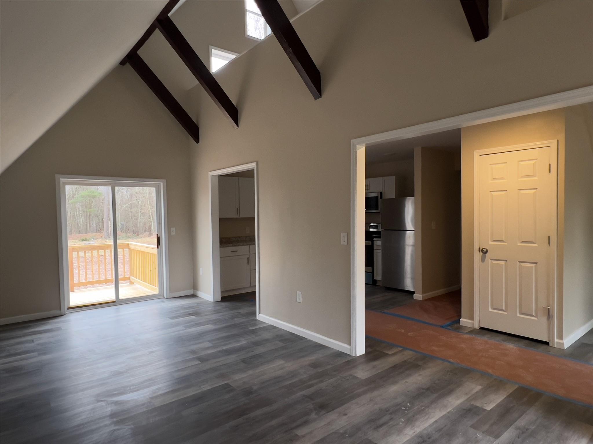 Single Family Pinewood  Sullivan County, NY 12726, MLS-872549-6