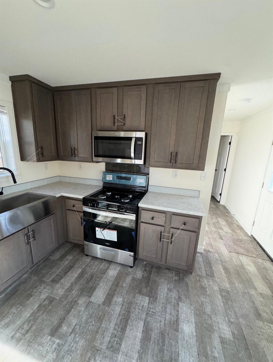 Single Family Forest Park (aka William St)  Ulster County, NY 12589, MLS-872552-2