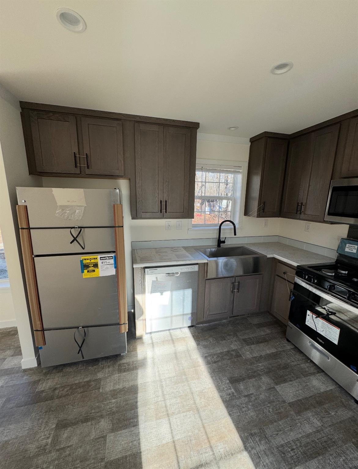 Single Family Forest Park (aka William St)  Ulster County, NY 12589, MLS-872552-3