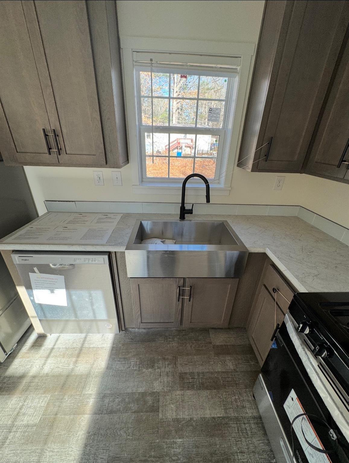 Single Family Forest Park (aka William St)  Ulster County, NY 12589, MLS-872552-4