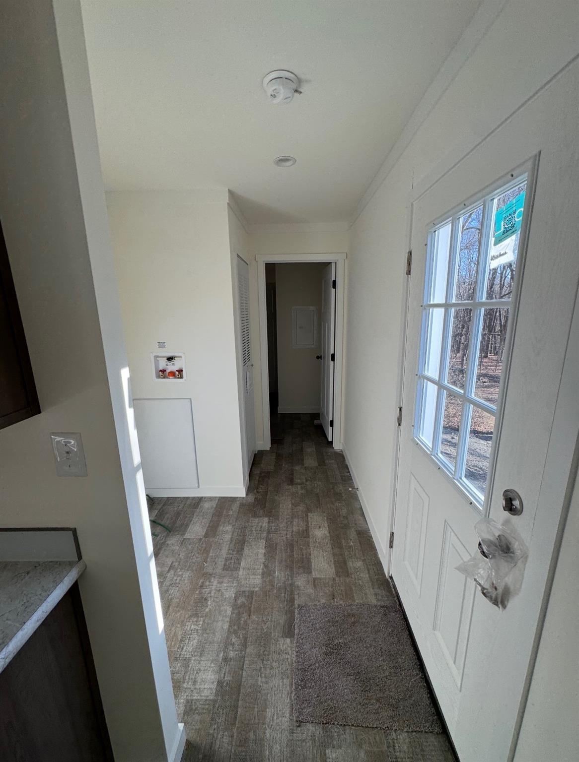 Single Family Forest Park (aka William St)  Ulster County, NY 12589, MLS-872552-8