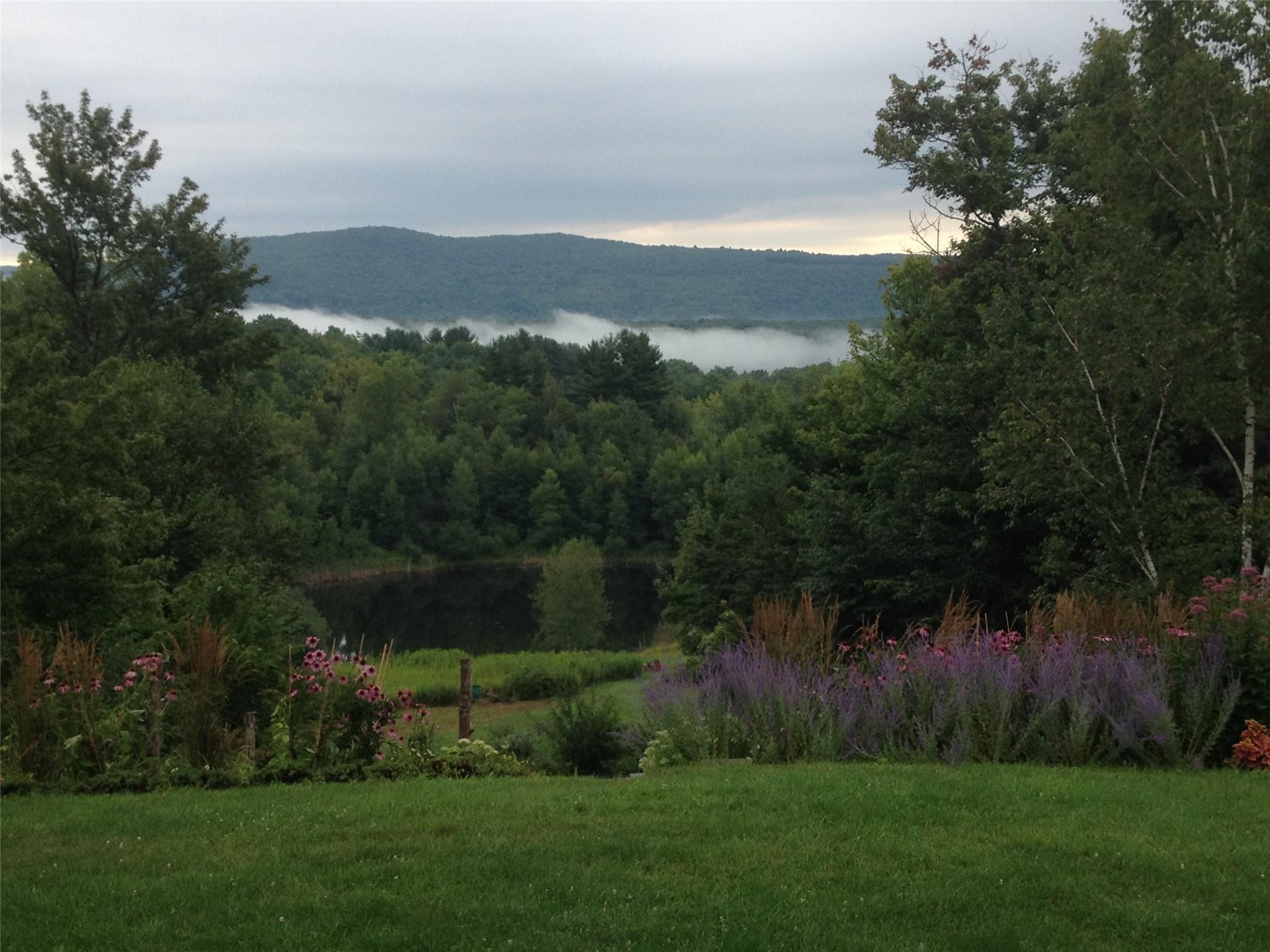 Single Family Cakeout Turnpike  Columbia County, NY 12529, MLS-872561-2