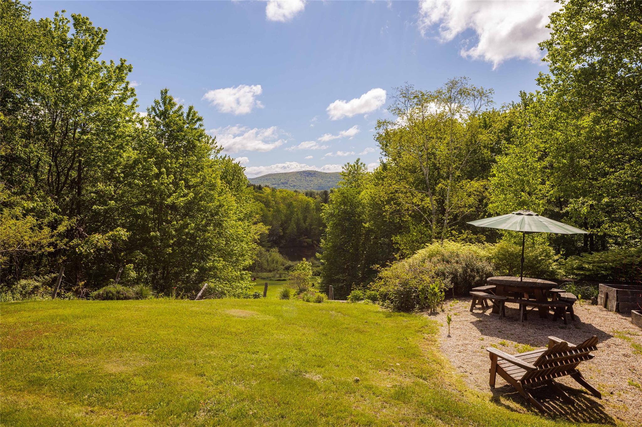 Single Family Cakeout Turnpike  Columbia County, NY 12529, MLS-872561-20
