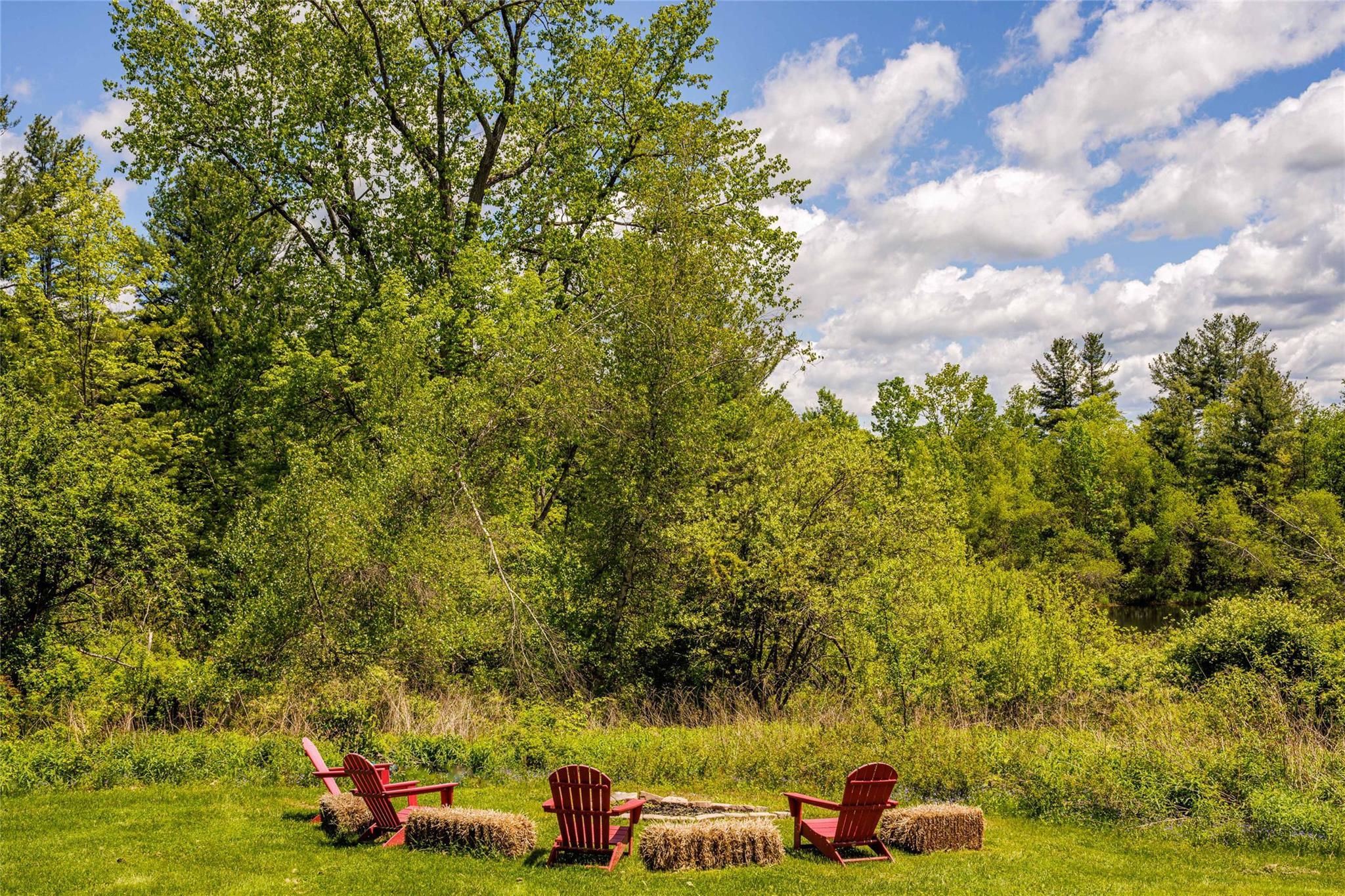 Single Family Cakeout Turnpike  Columbia County, NY 12529, MLS-872561-22