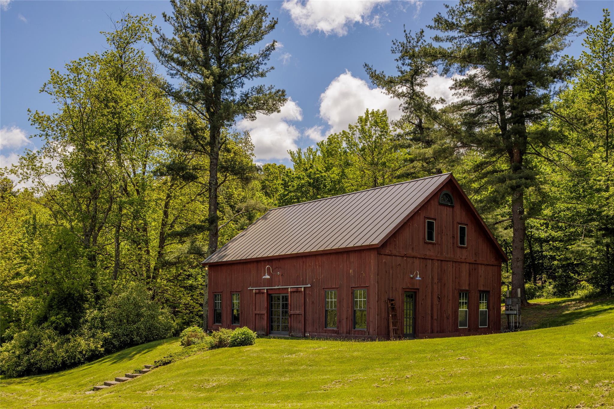 Single Family Cakeout Turnpike  Columbia County, NY 12529, MLS-872561-23