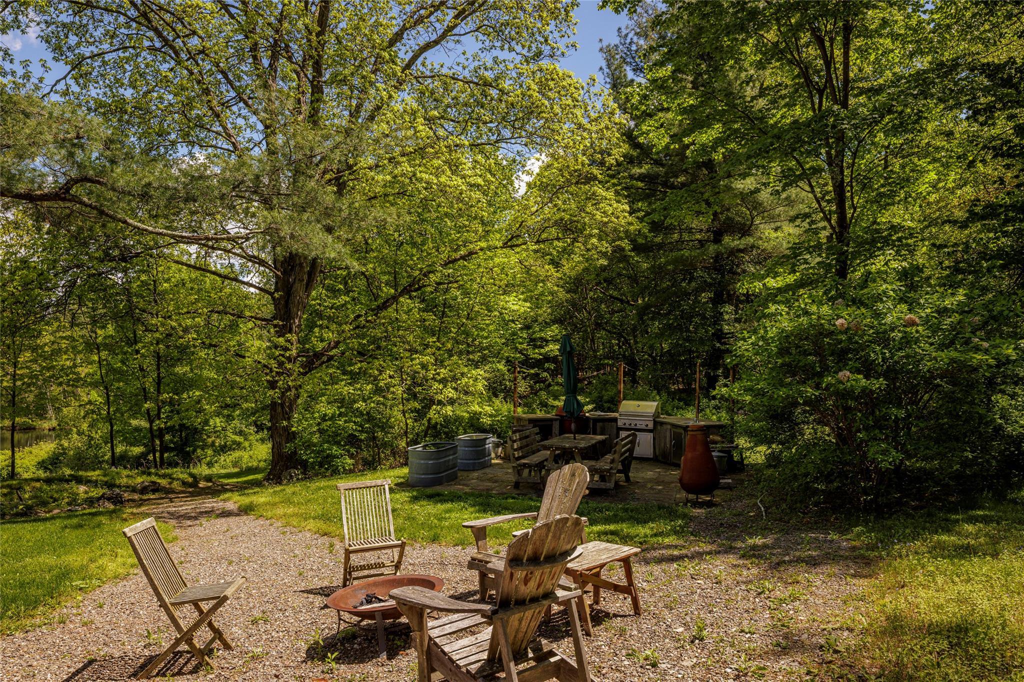 Single Family Cakeout Turnpike  Columbia County, NY 12529, MLS-872561-24