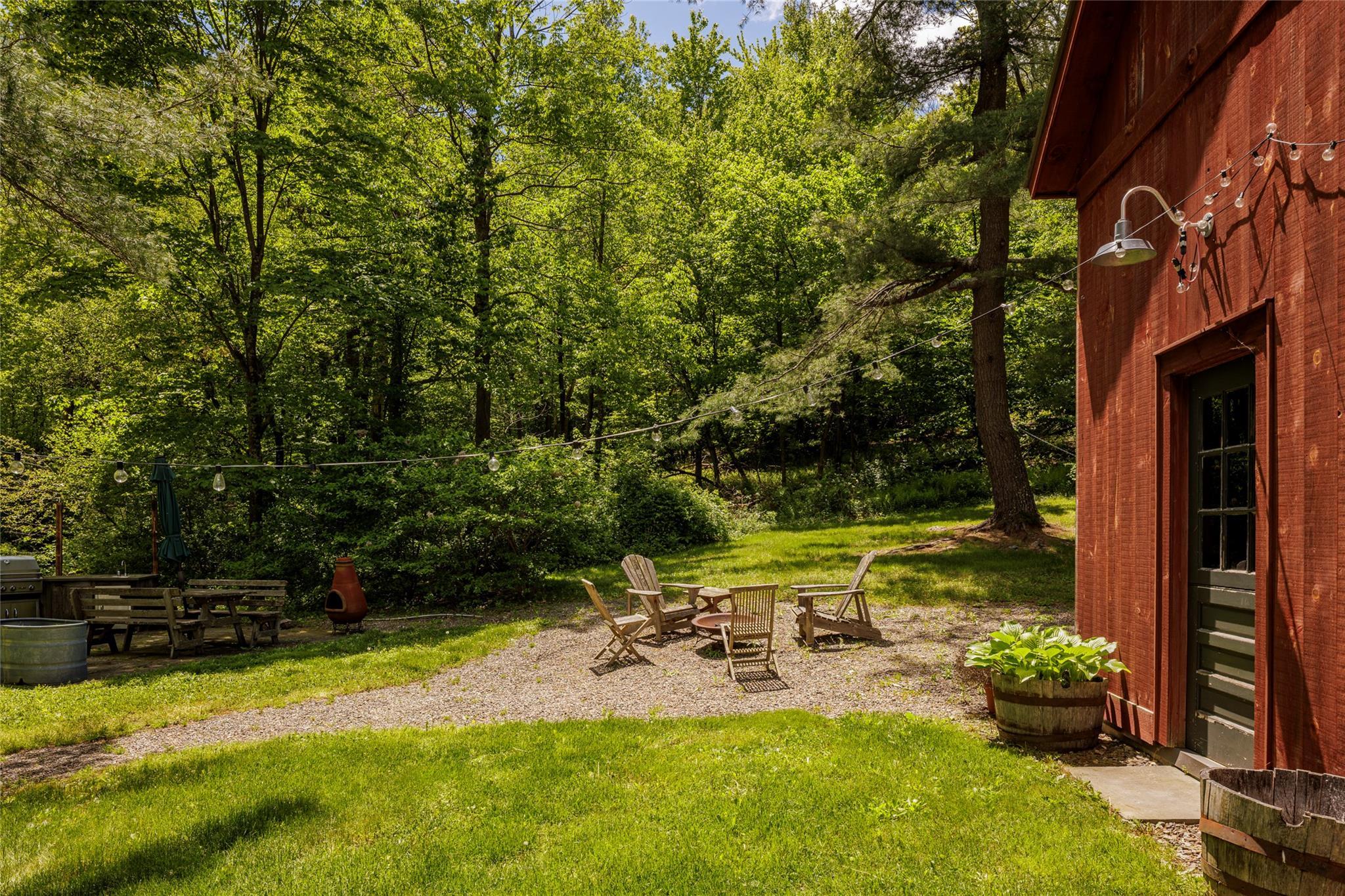 Single Family Cakeout Turnpike  Columbia County, NY 12529, MLS-872561-25