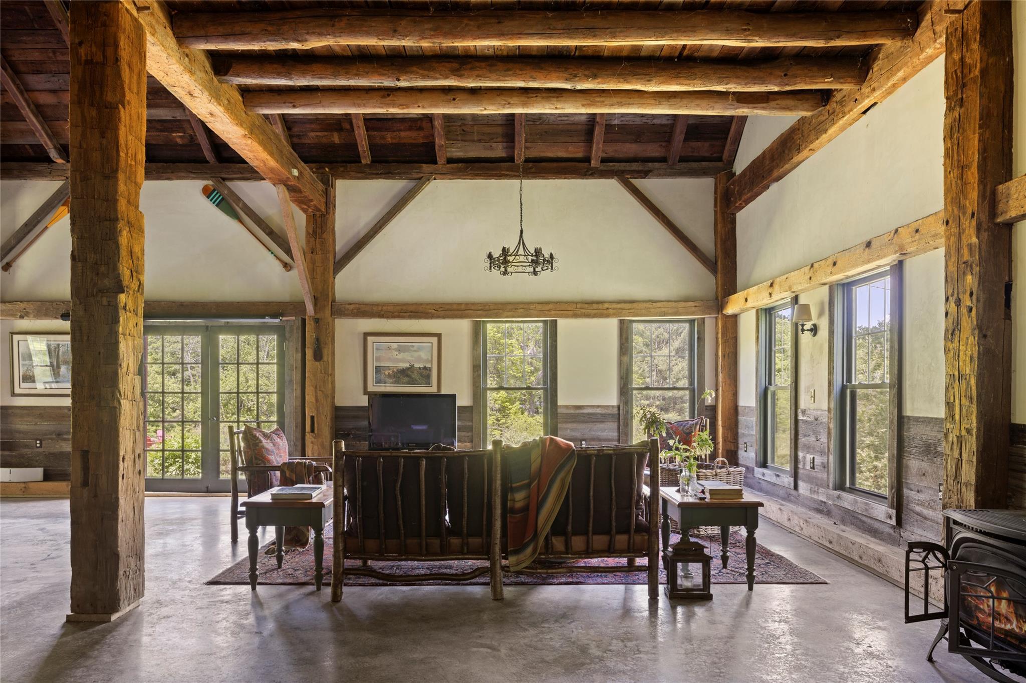 Single Family Cakeout Turnpike  Columbia County, NY 12529, MLS-872561-28
