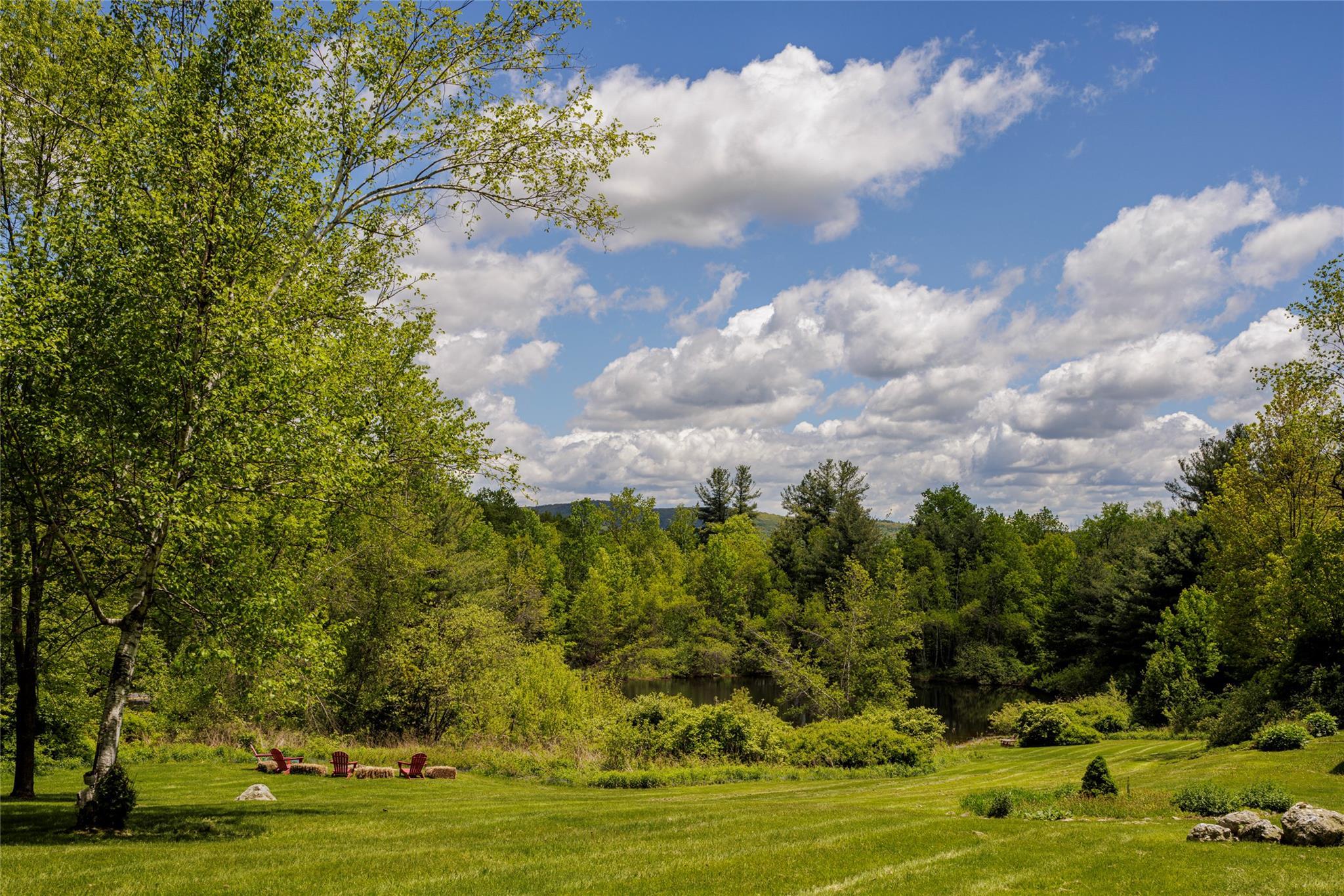 Single Family Cakeout Turnpike  Columbia County, NY 12529, MLS-872561-35