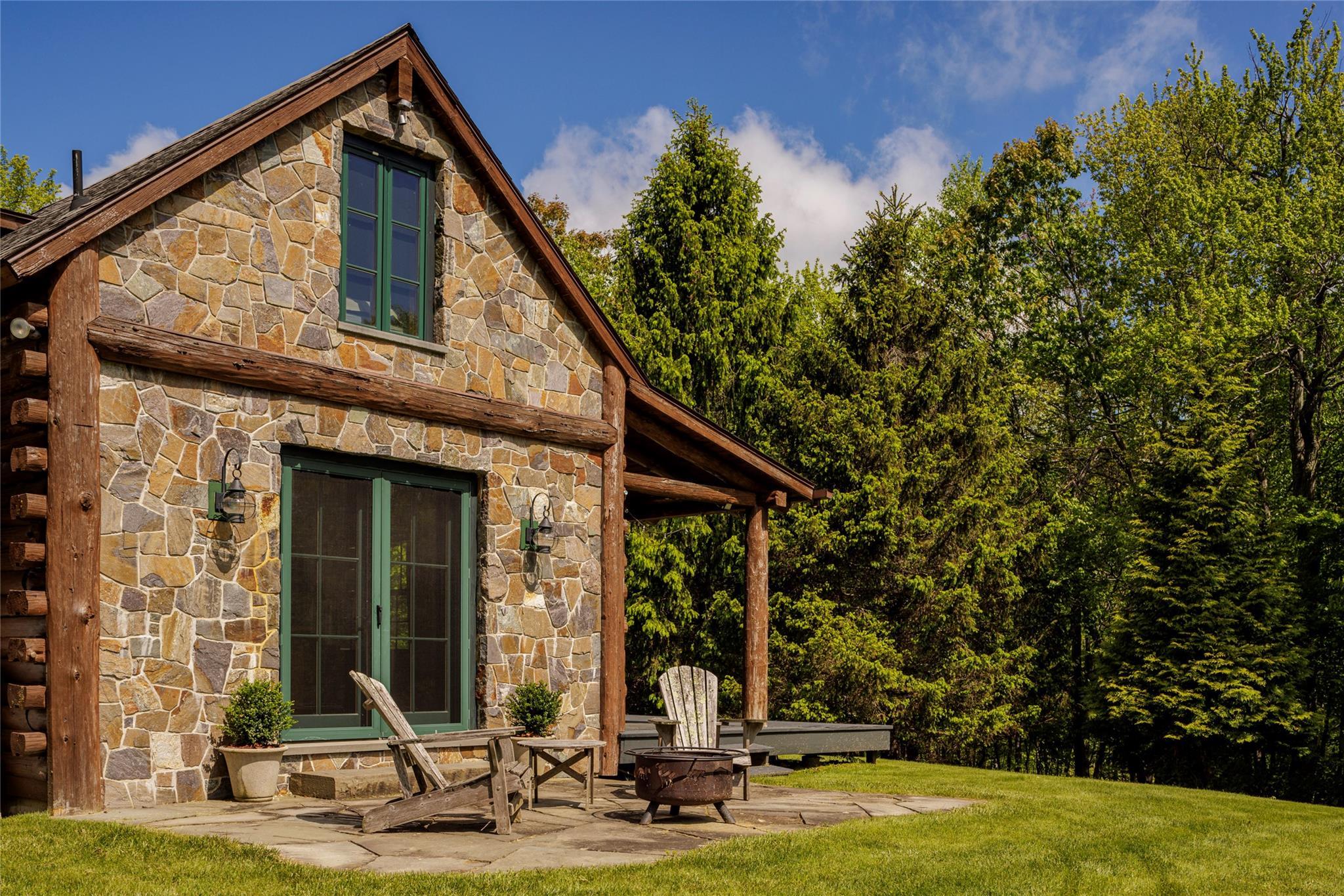Single Family Cakeout Turnpike  Columbia County, NY 12529, MLS-872561-37