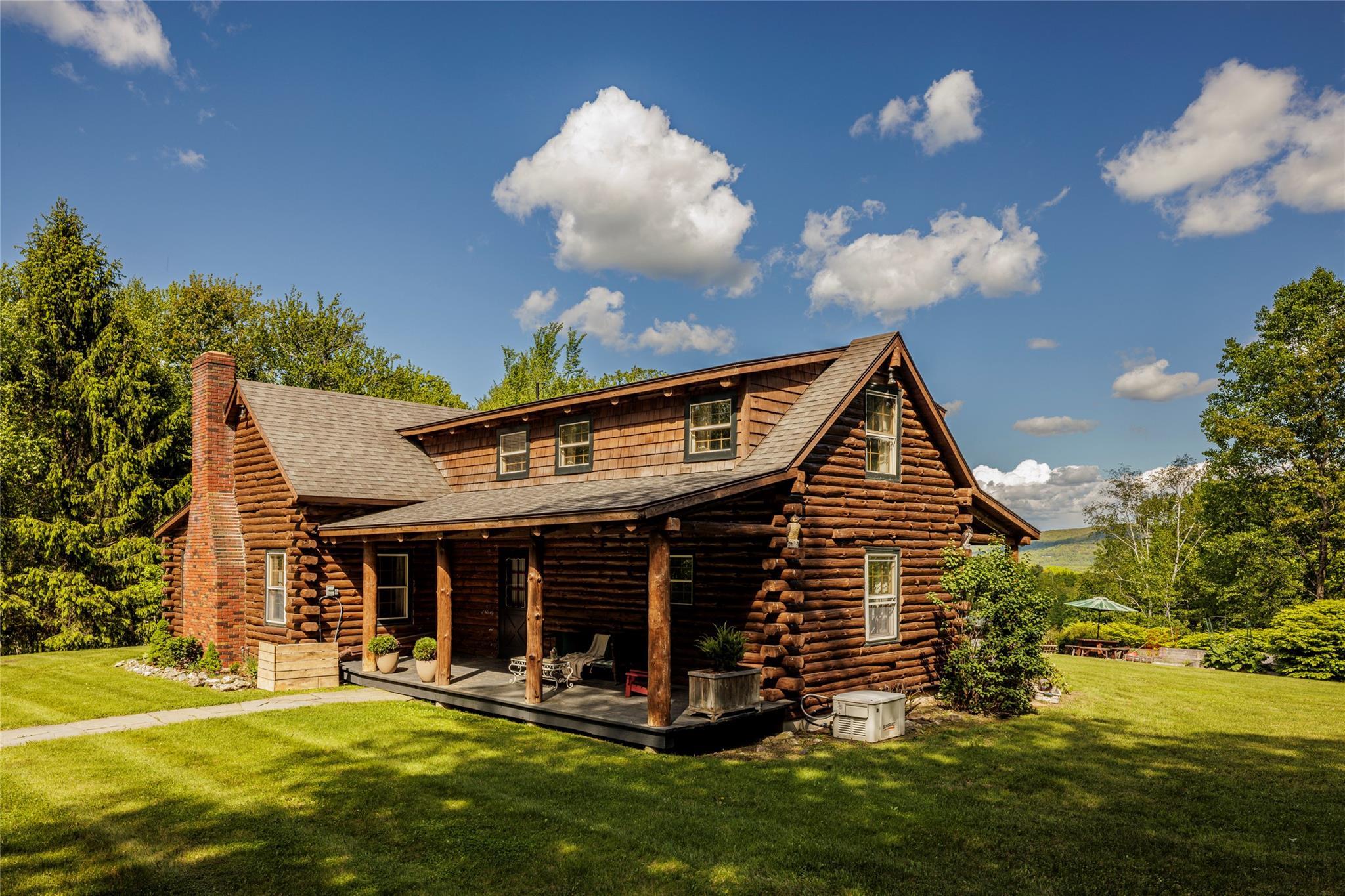 Single Family Cakeout Turnpike  Columbia County, NY 12529, MLS-872561-38