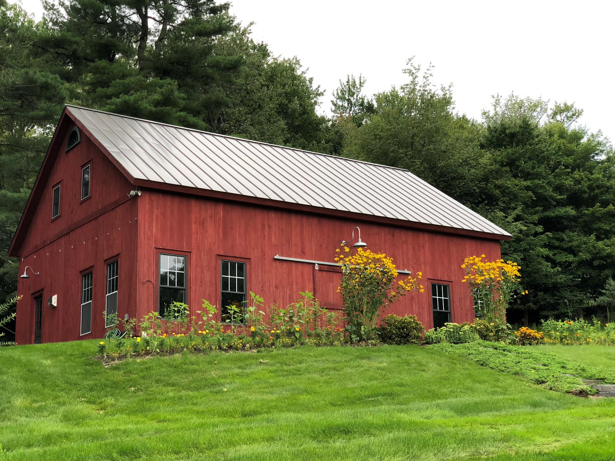 Single Family Cakeout Turnpike  Columbia County, NY 12529, MLS-872561-4