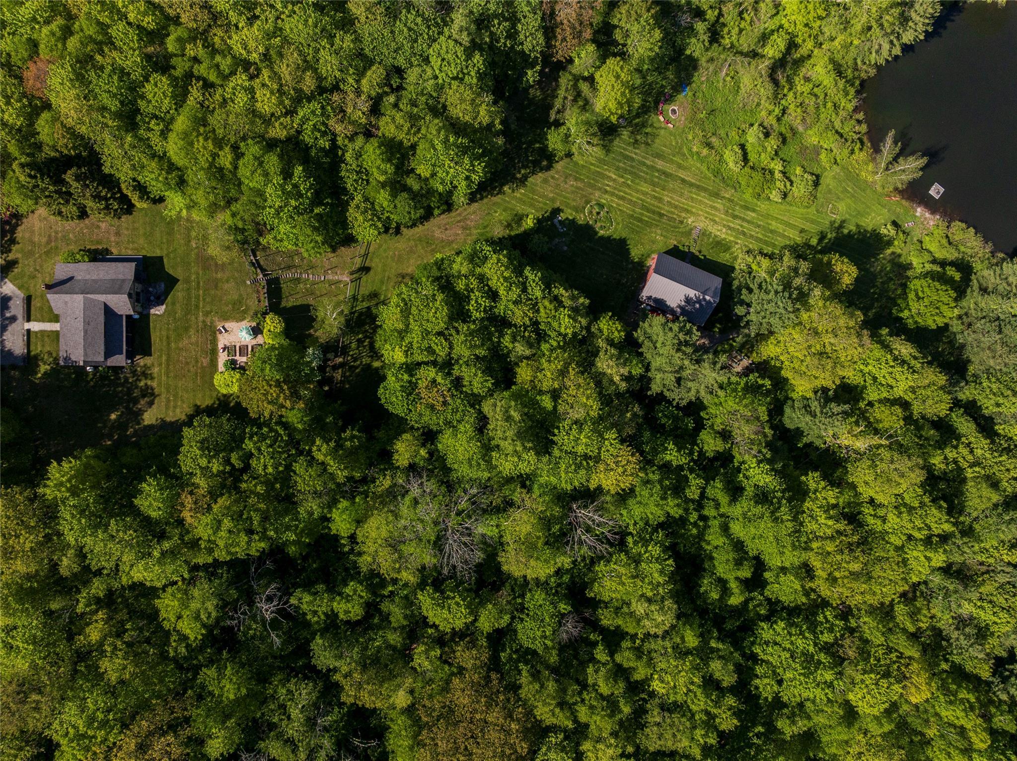 Single Family Cakeout Turnpike  Columbia County, NY 12529, MLS-872561-40
