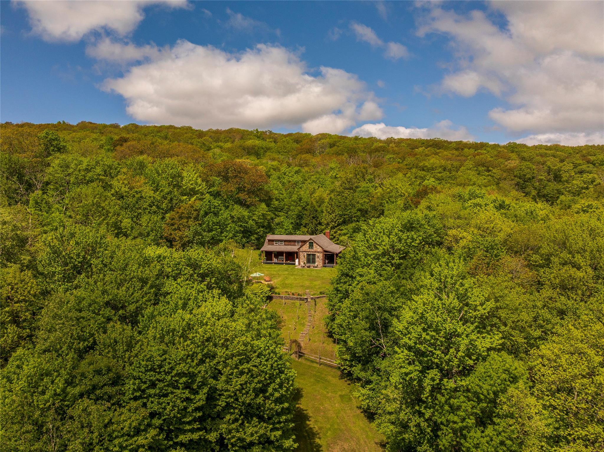 Single Family Cakeout Turnpike  Columbia County, NY 12529, MLS-872561-41