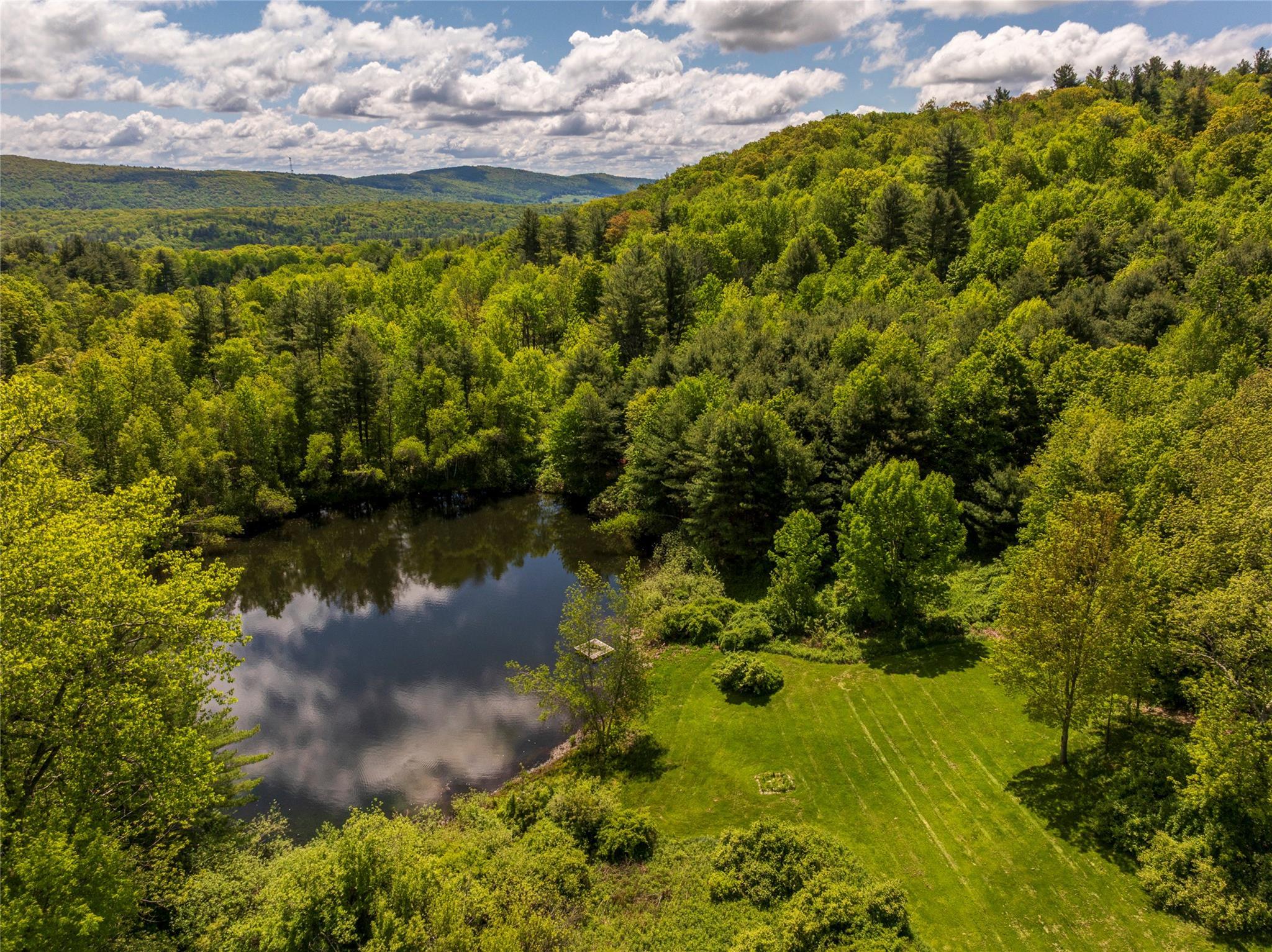 Single Family Cakeout Turnpike  Columbia County, NY 12529, MLS-872561-42