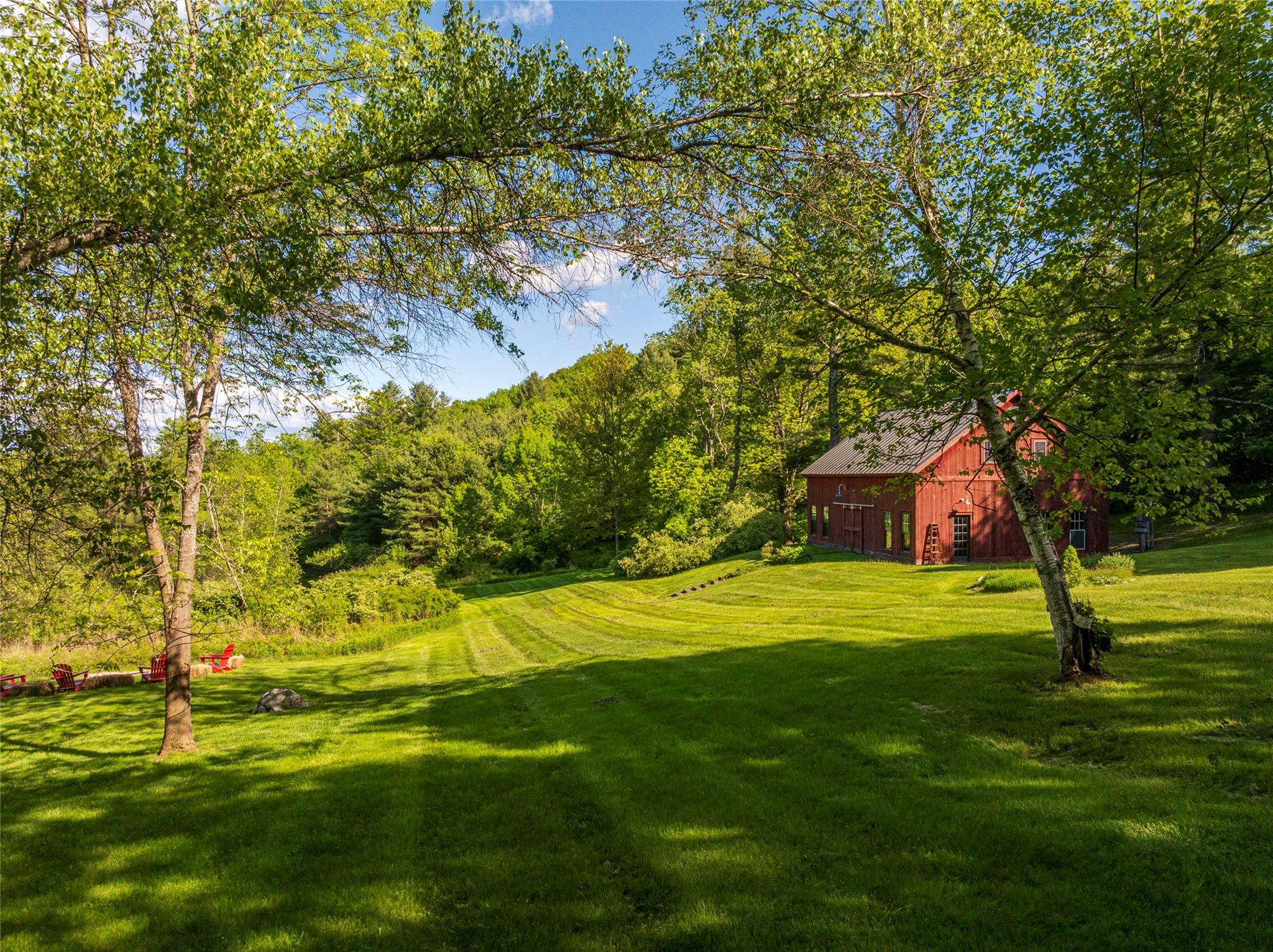 Single Family Cakeout Turnpike  Columbia County, NY 12529, MLS-872561-43