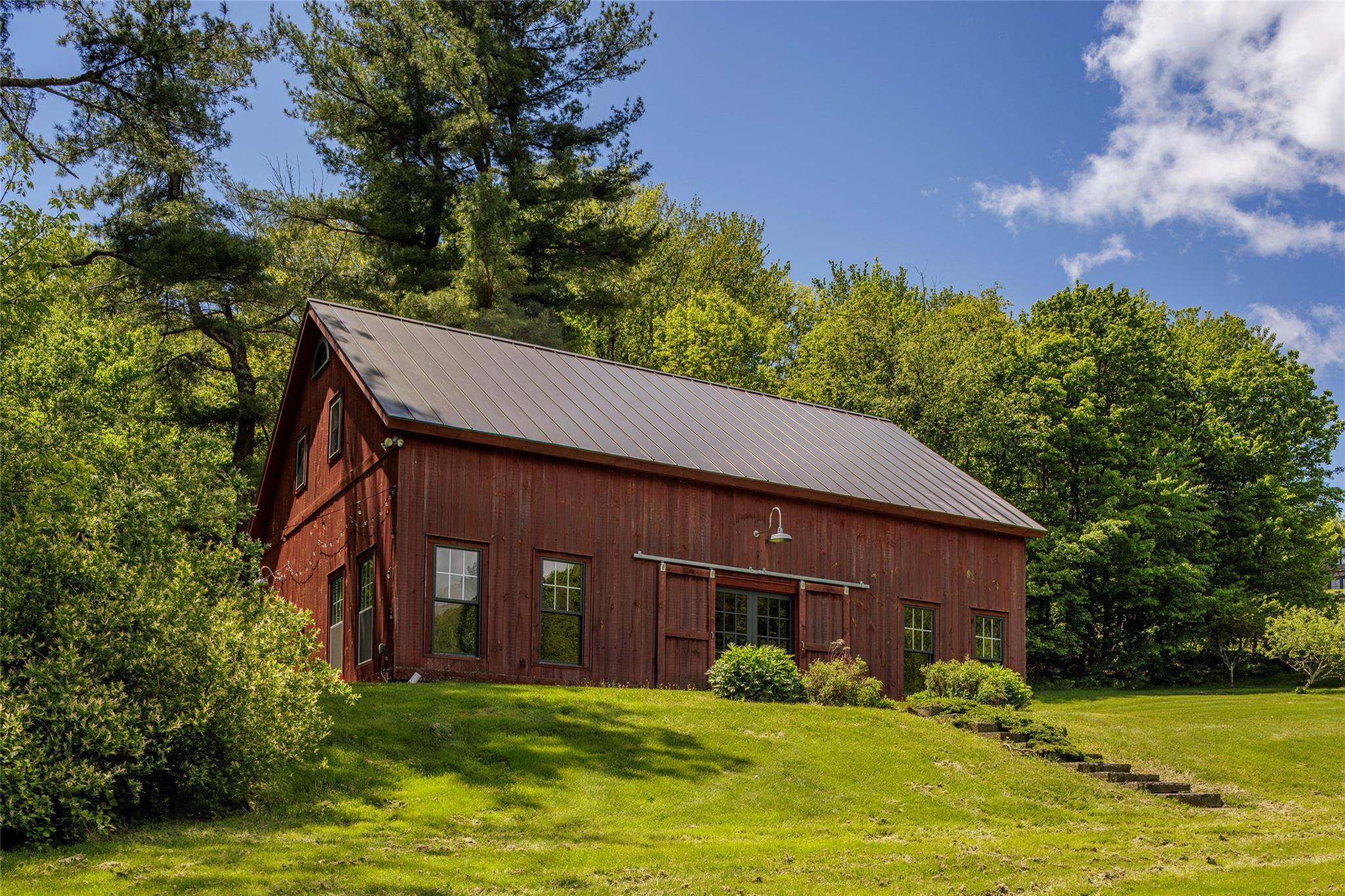 Single Family Cakeout Turnpike  Columbia County, NY 12529, MLS-872561-44