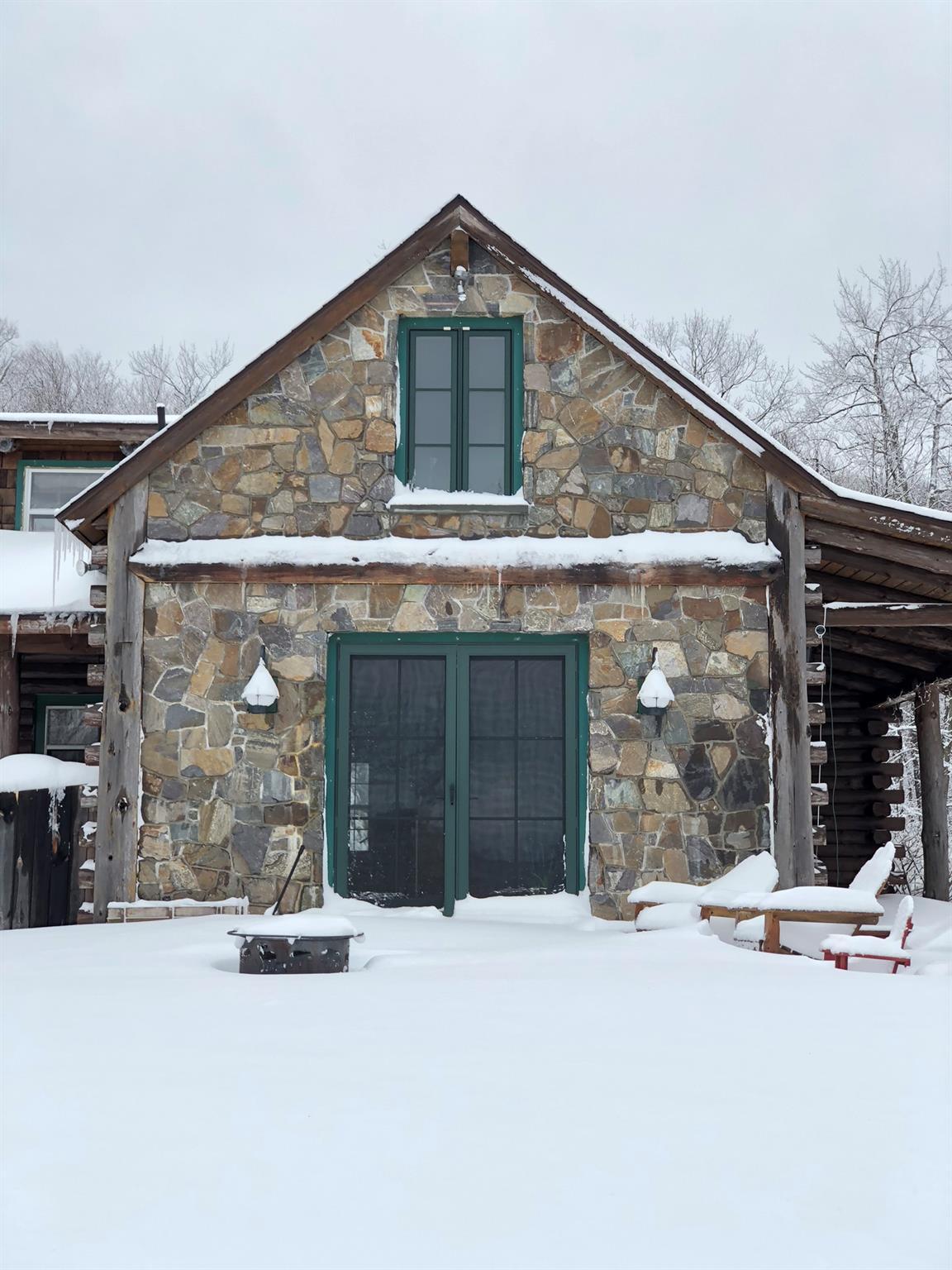 Single Family Cakeout Turnpike  Columbia County, NY 12529, MLS-872561-45