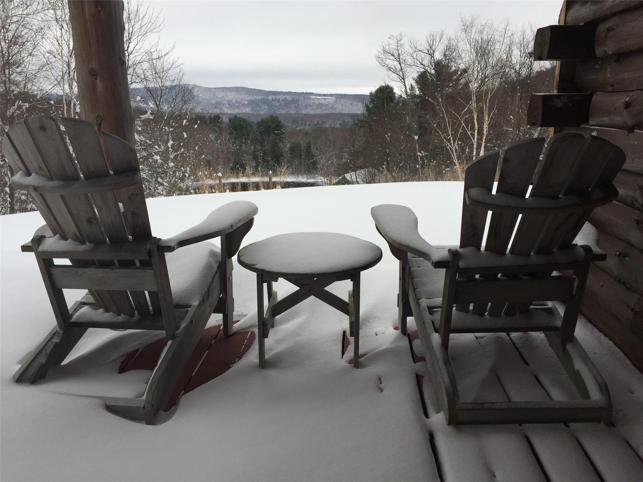 Single Family Cakeout Turnpike  Columbia County, NY 12529, MLS-872561-47