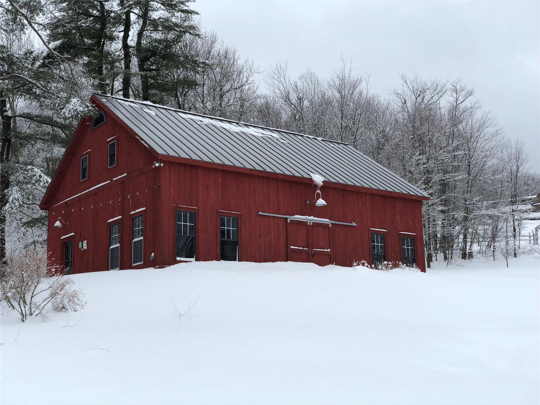 Single Family Cakeout Turnpike  Columbia County, NY 12529, MLS-872561-49