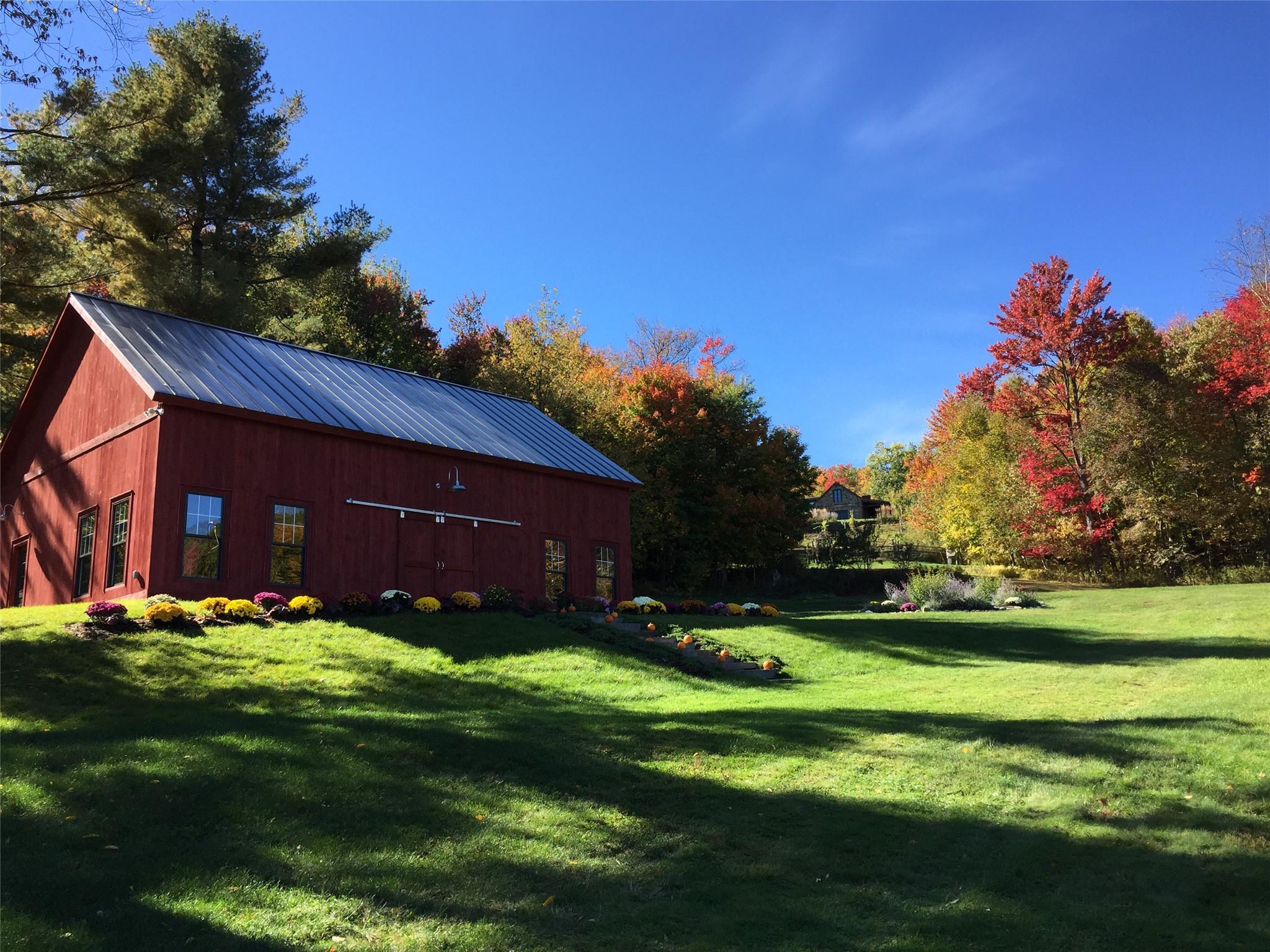 Single Family Cakeout Turnpike  Columbia County, NY 12529, MLS-872561-50