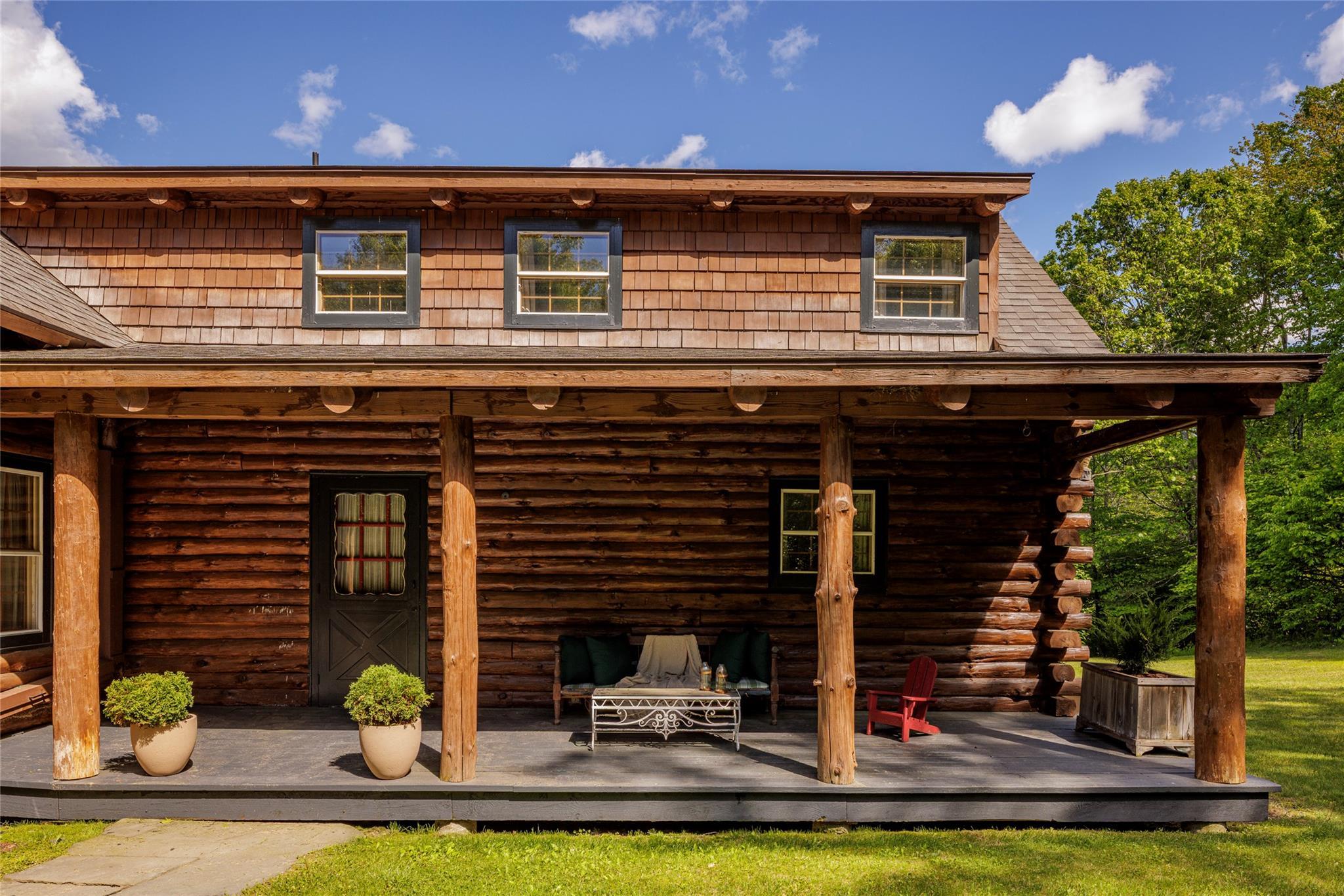 Single Family Cakeout Turnpike  Columbia County, NY 12529, MLS-872561-6