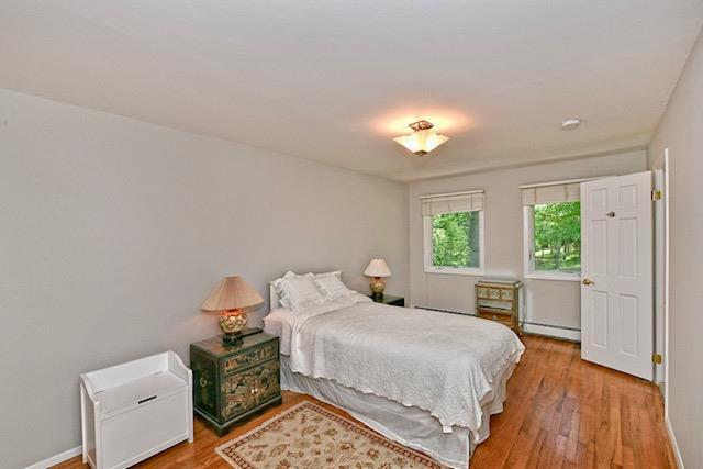 Single Family Wooded  Suffolk County, NY 11743, MLS-872587-11