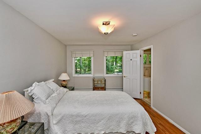Single Family Wooded  Suffolk County, NY 11743, MLS-872587-12