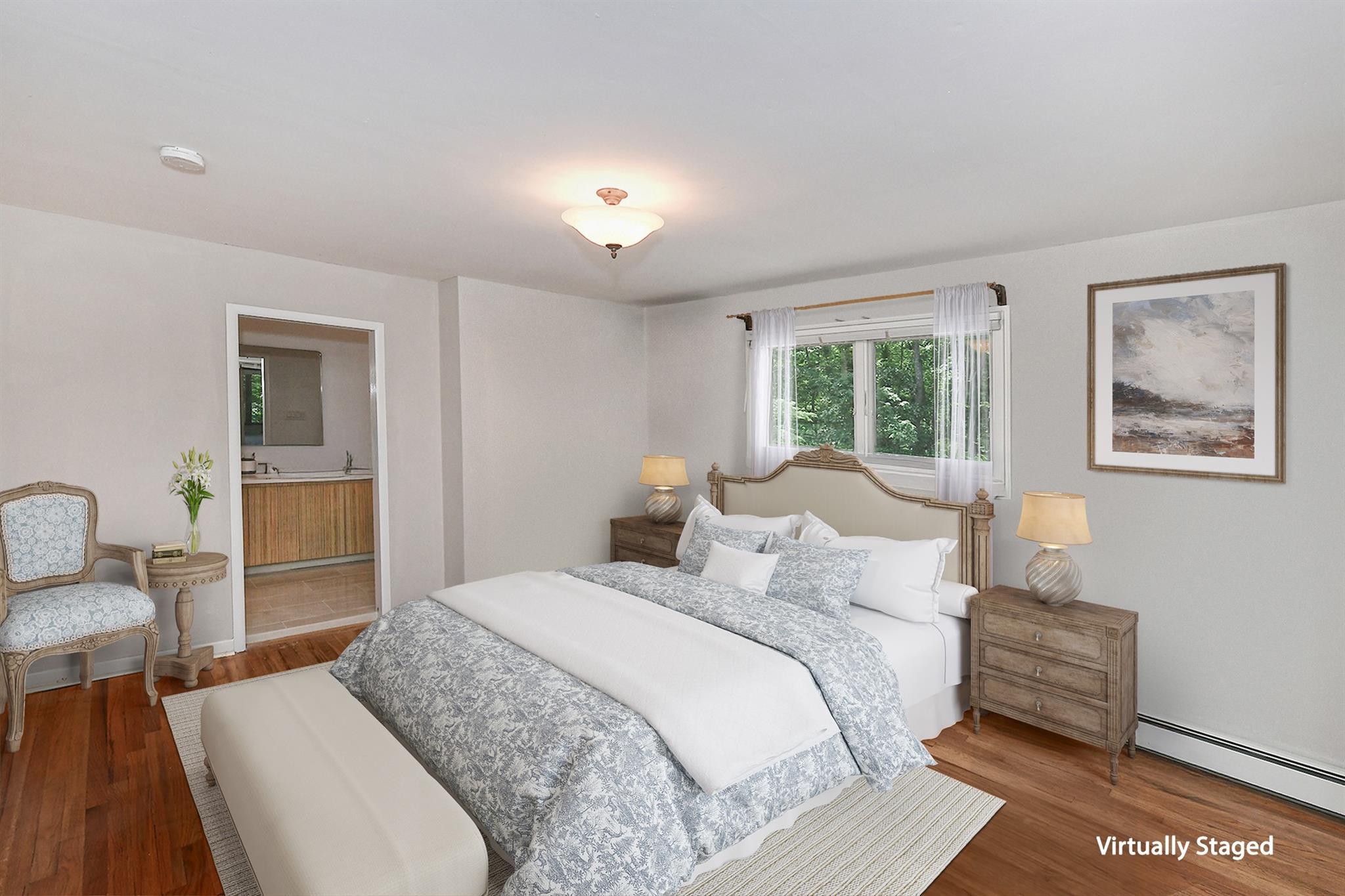 Single Family Wooded  Suffolk County, NY 11743, MLS-872587-14