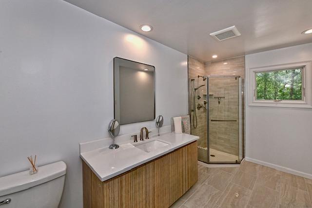 Single Family Wooded  Suffolk County, NY 11743, MLS-872587-15