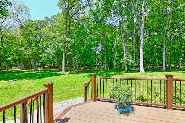 Single Family Wooded  Suffolk County, NY 11743, MLS-872587-20