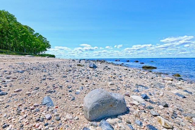 Single Family Wooded  Suffolk County, NY 11743, MLS-872587-24