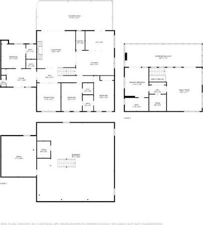 Single Family Wooded  Suffolk County, NY 11743, MLS-872587-25