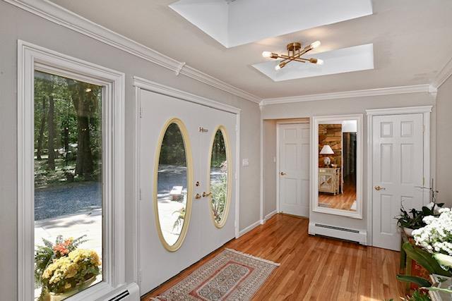 Single Family Wooded  Suffolk County, NY 11743, MLS-872587-3