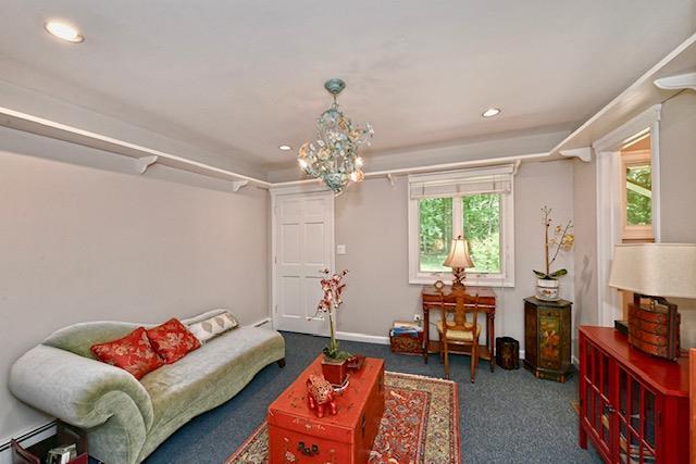 Single Family Wooded  Suffolk County, NY 11743, MLS-872587-9