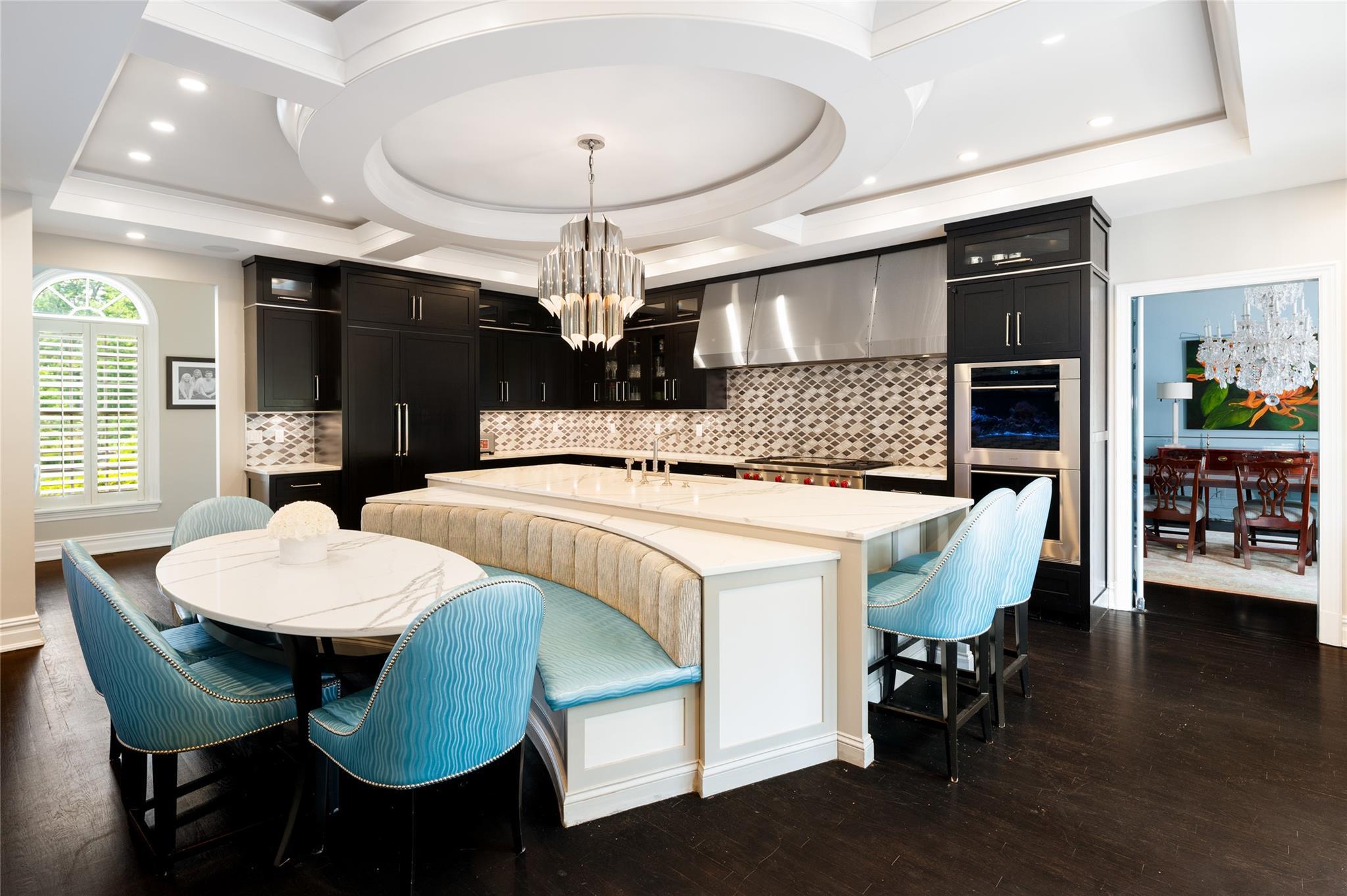 Single Family Great Hill Farms Westchester County, NY 10506, MLS-872591-13