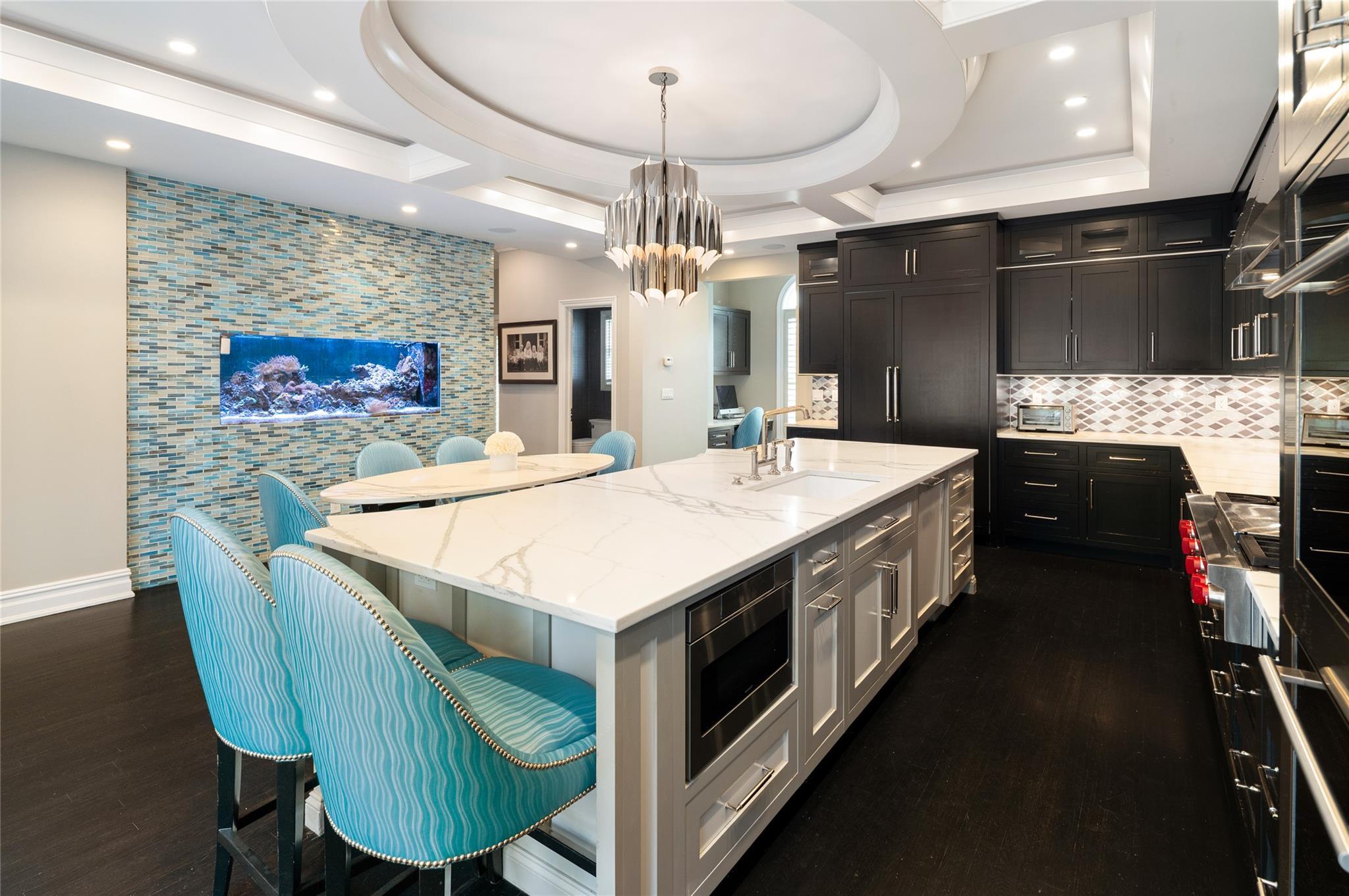 Single Family Great Hill Farms Westchester County, NY 10506, MLS-872591-14