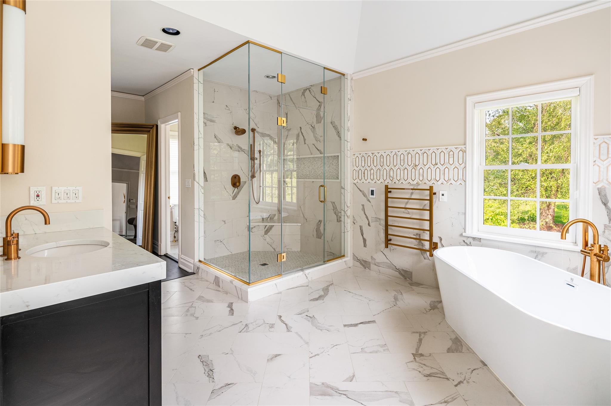 Single Family Great Hill Farms Westchester County, NY 10506, MLS-872591-17