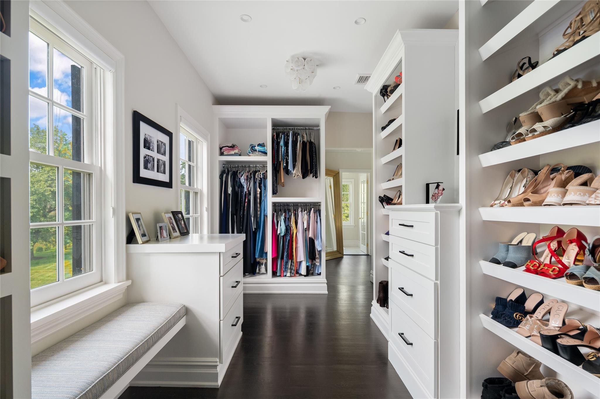 Single Family Great Hill Farms Westchester County, NY 10506, MLS-872591-18