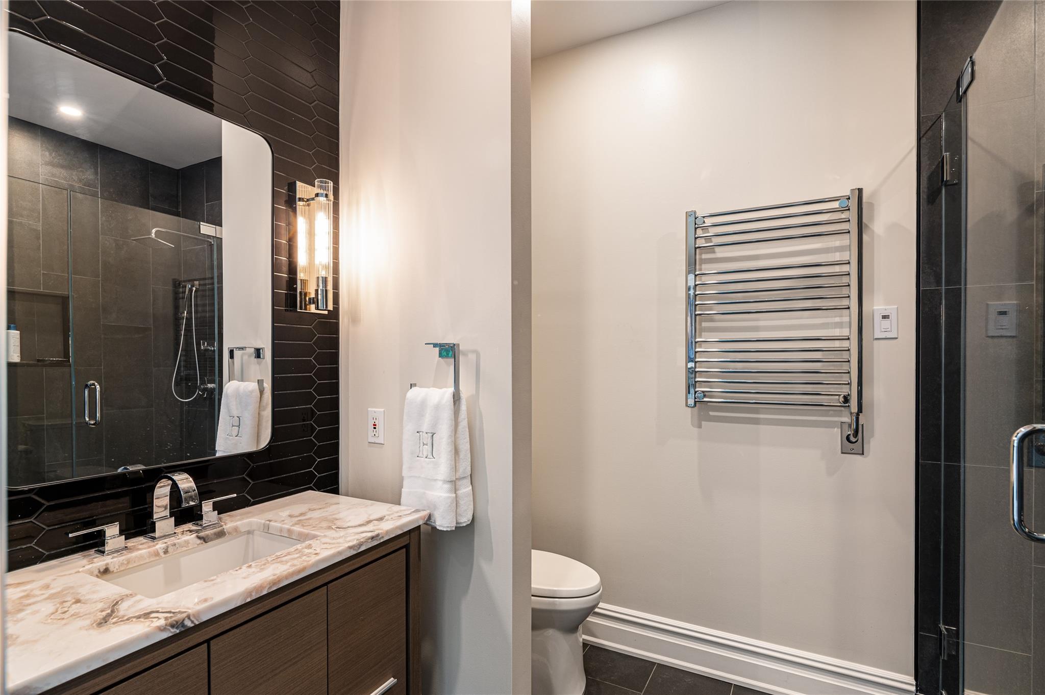 Single Family Great Hill Farms Westchester County, NY 10506, MLS-872591-19