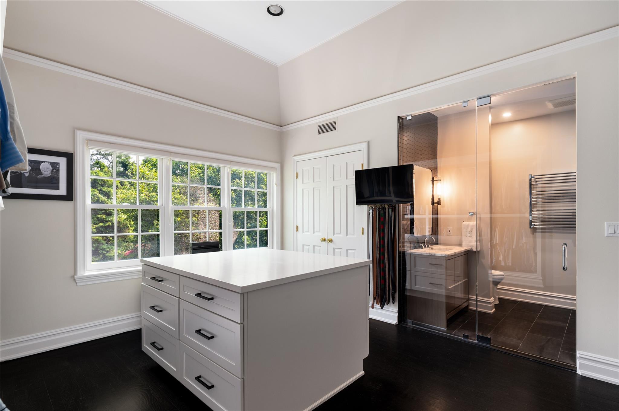 Single Family Great Hill Farms Westchester County, NY 10506, MLS-872591-20