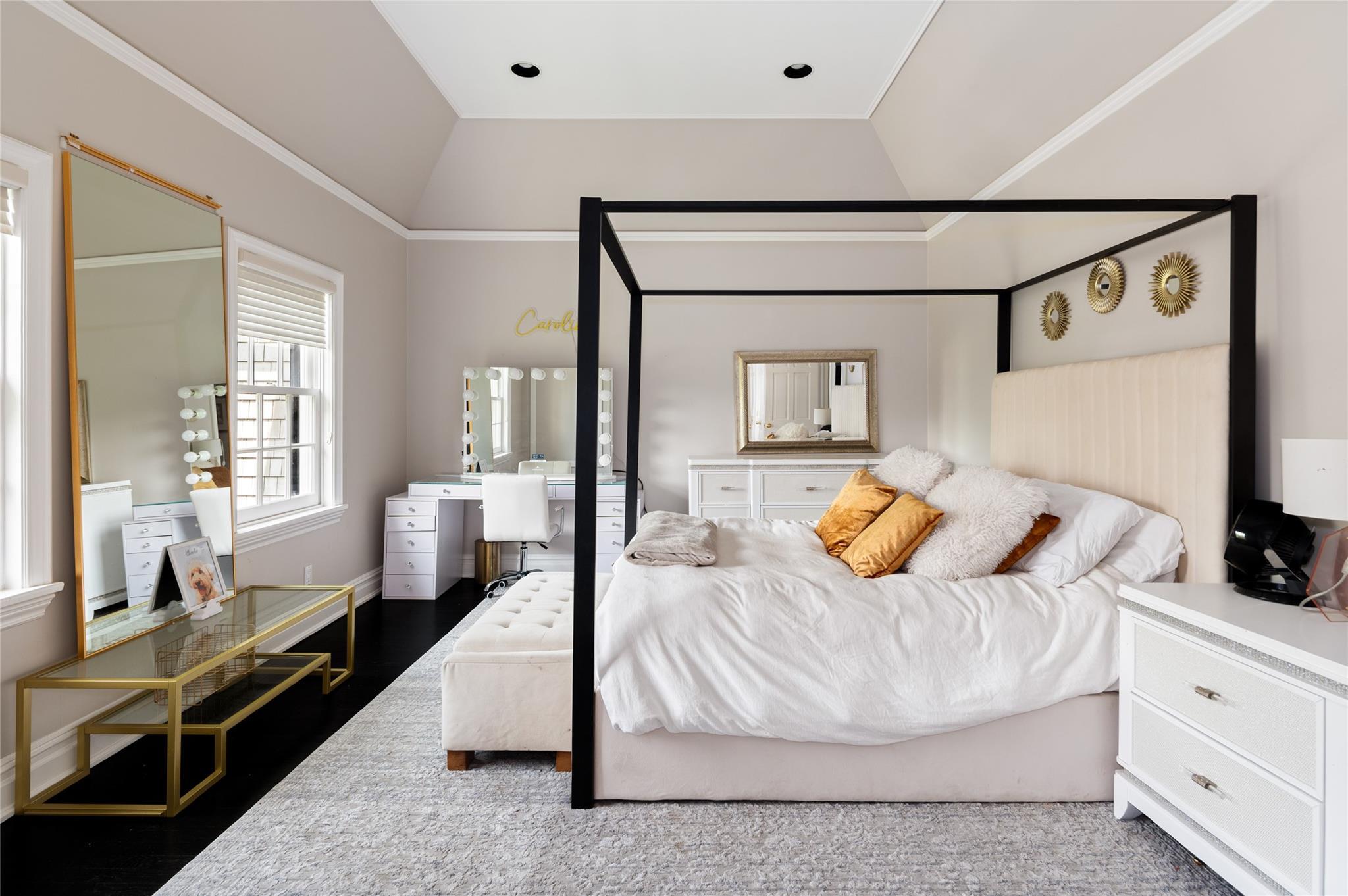 Single Family Great Hill Farms Westchester County, NY 10506, MLS-872591-21