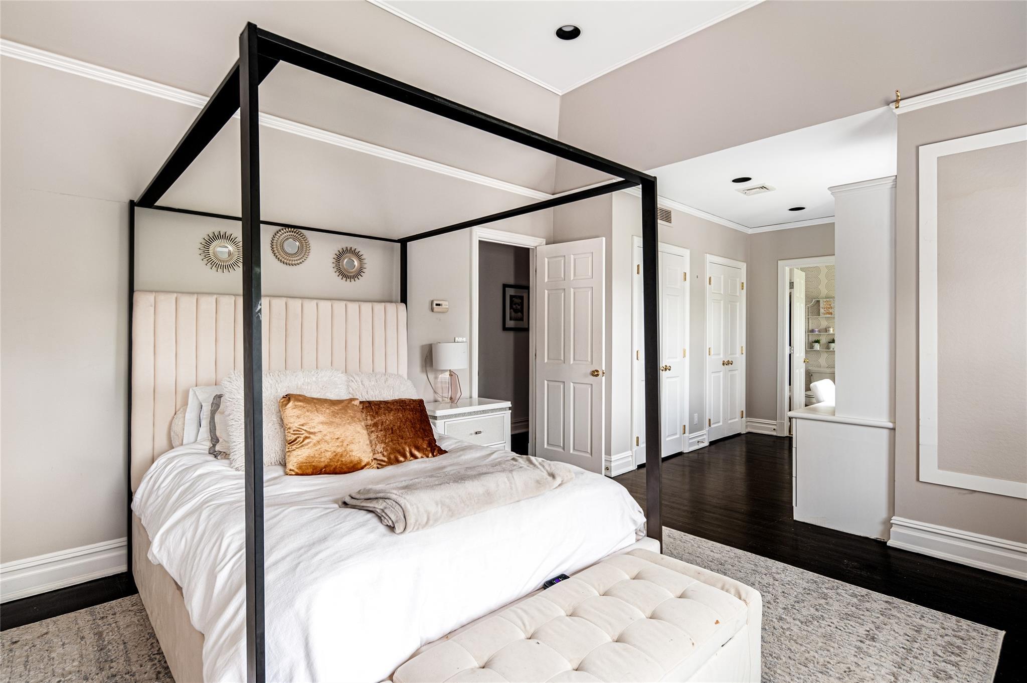 Single Family Great Hill Farms Westchester County, NY 10506, MLS-872591-22