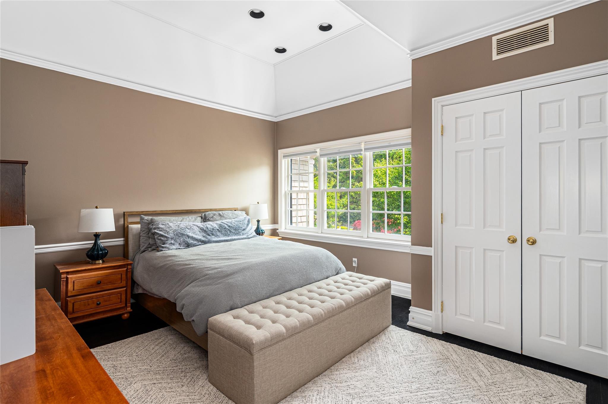 Single Family Great Hill Farms Westchester County, NY 10506, MLS-872591-23