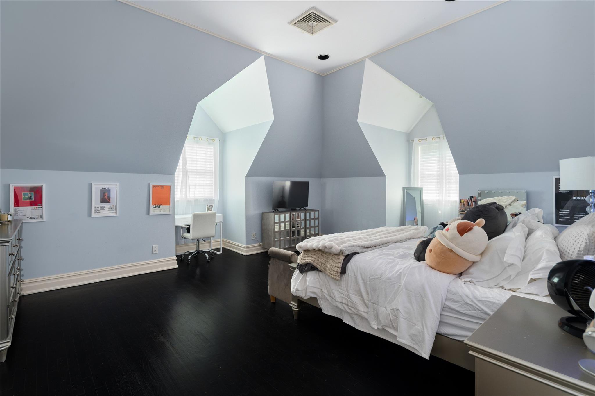 Single Family Great Hill Farms Westchester County, NY 10506, MLS-872591-24