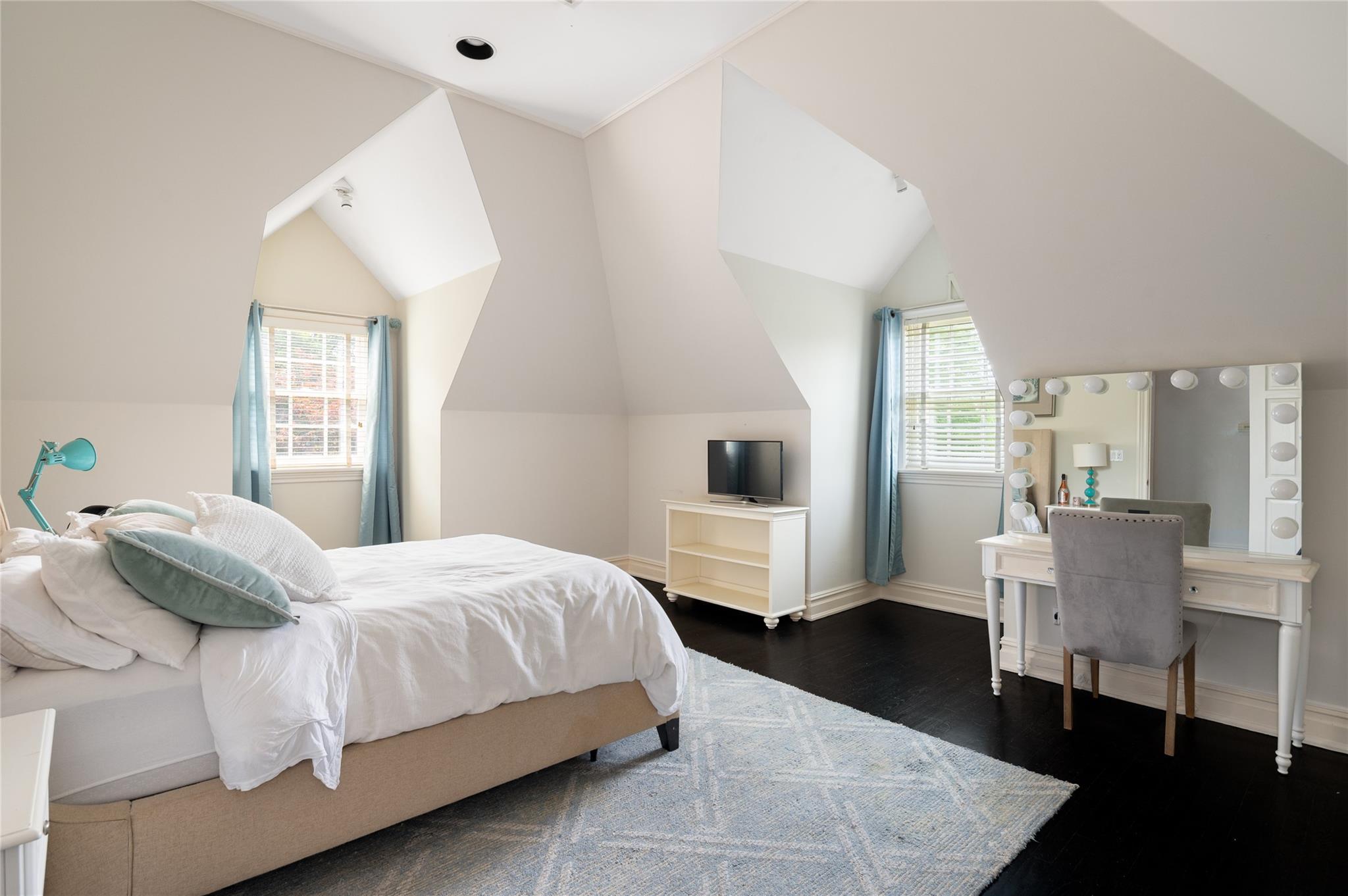 Single Family Great Hill Farms Westchester County, NY 10506, MLS-872591-25