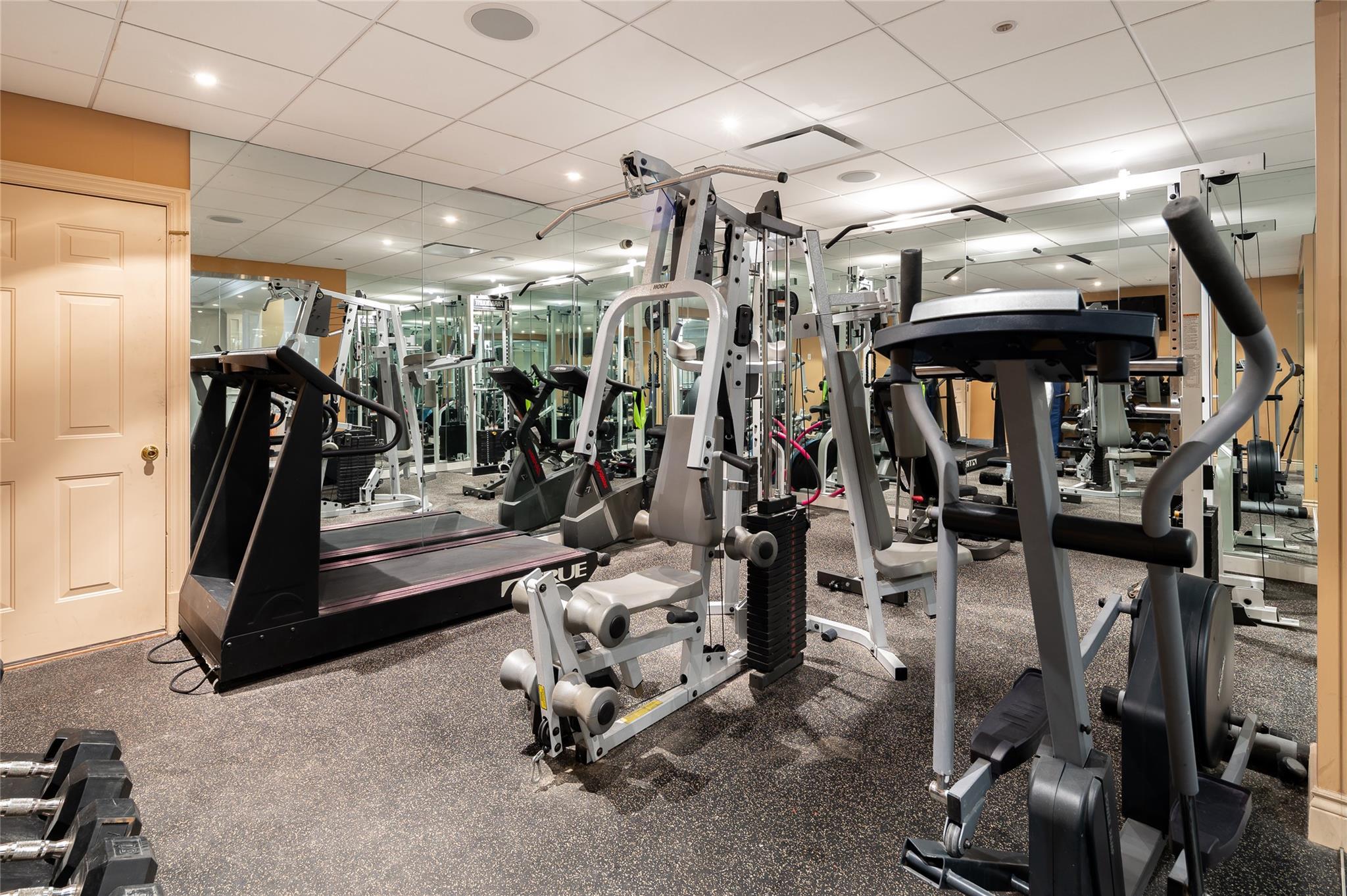 Single Family Great Hill Farms Westchester County, NY 10506, MLS-872591-26